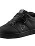 ZAPATILLAS LEATT DBX 4.0 CLIP BLACK