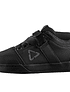 ZAPATILLAS LEATT DBX 4.0 CLIP BLACK