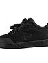 ZAPATILLAS LEATT MTB 2.0 FLAT - BLACK