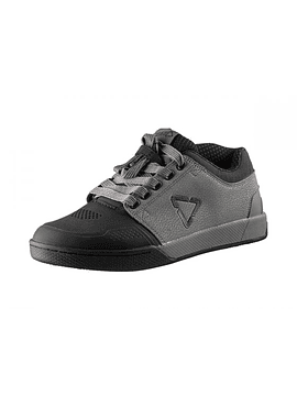 ZAPATILLAS LEATT DBX 3.0 FLAT GRANITE