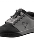 ZAPATILLAS LEATT DBX 3.0 FLAT GRANITE