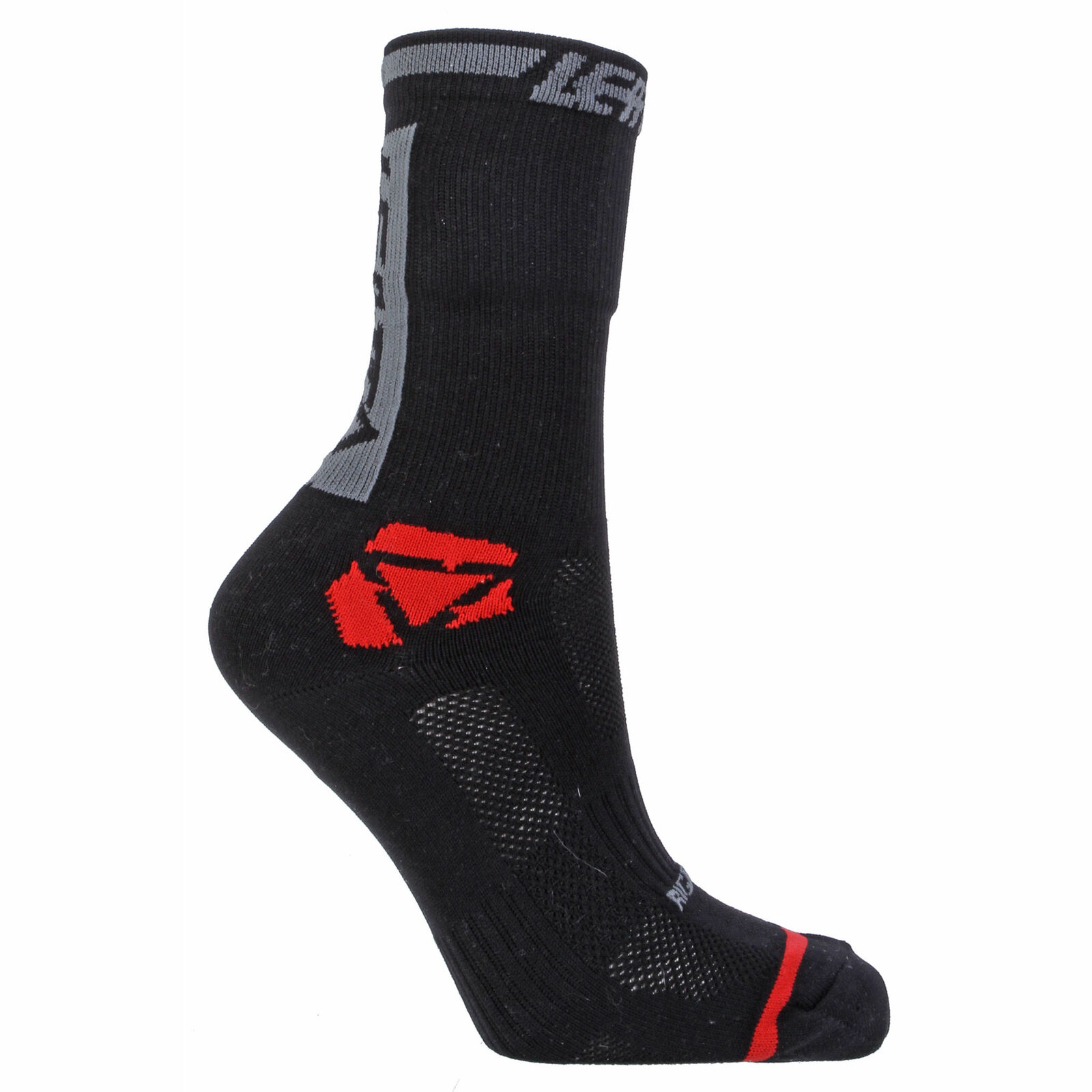 CALCETINES DEPORTIVOS LEATT DBX