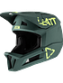 CASCO LEATT GRAVITY 1.0 V22 - IVY