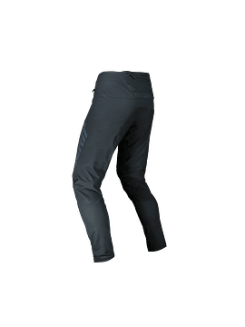 PANTALON LEATT MTB GRAVITY 4.0 - BLACK