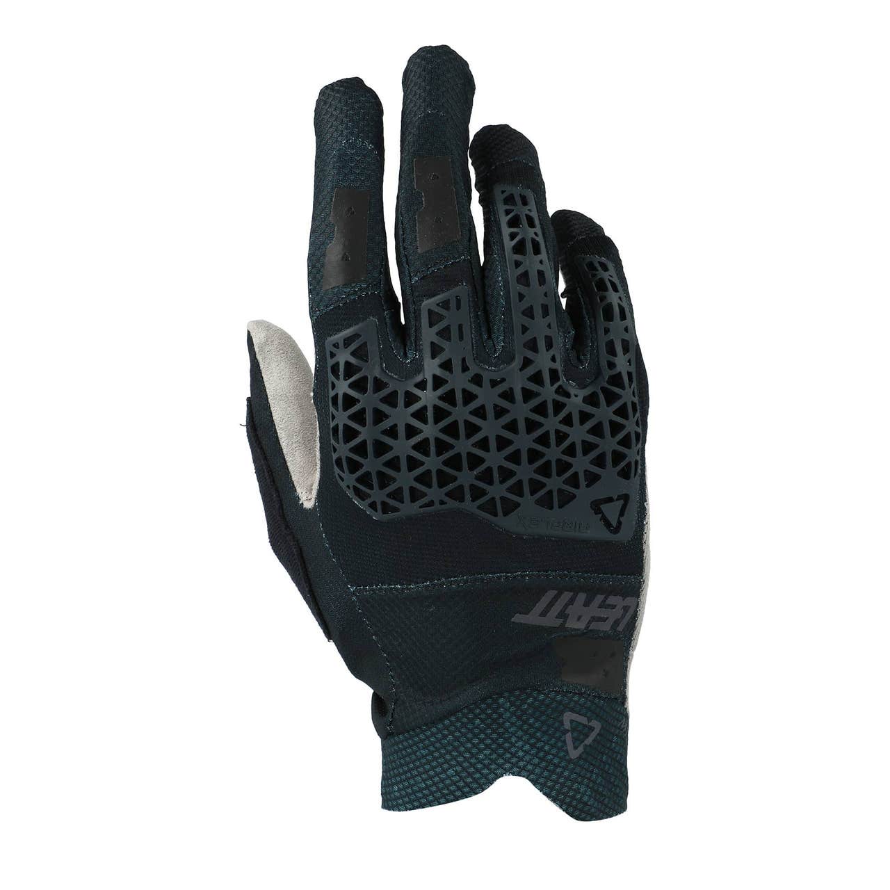 GUANTES LEATT MTB 4.0 LITE - BLACK