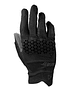 GUANTES LEATT MTB 3.0 LITE - BLACK