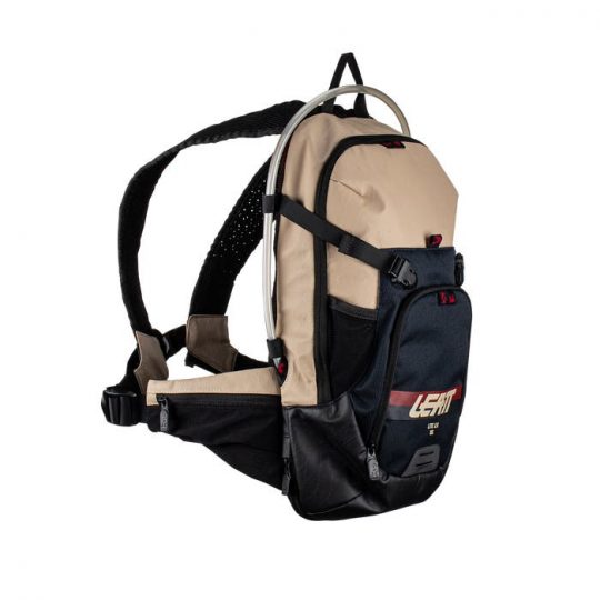 MOCHILA HIDRATION MOUNTAIN LITE 1.5 - DUNE