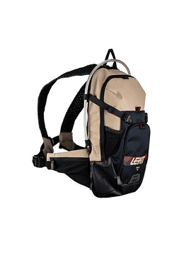 MOCHILA HIDRATION MOUNTAIN LITE 1.5 - DUNE