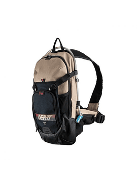 MOCHILA HIDRATION MOUNTAIN LITE 1.5 - DUNE