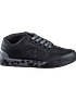 ZAPATILLAS LEATT 3.0 FLAT - BLACK