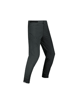 PANTALON LEATT MTB 3.0 - BLACK