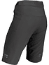 SHORT LEATT MTB TRAIL 1.0 - BLACK 