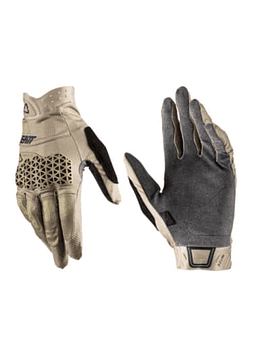 GUANTES LEATT MTB 3.0 LITE - DUNE