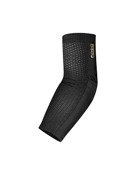 CODERAS RACER MOUNTAIN ELBOW 2 - BLACK