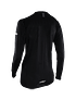 JERSEY MUJER LEATT MTB GRAVITY 4.0 - BLACK