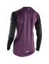 JERSEY MUJER LEATT MTB GRAVITY 4.0 - DUSK