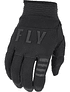 GUANTES FLY RACING F-16 - BLACK 