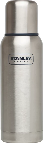 TERMO STANLEY ADVENTURE | 739 ML