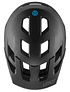 LEATT CASCO ALL MOUNTAIN 1.0 V21 - BLACK