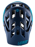 LEATT CASCO DBX 3.0 ALL-MOUNTAIN V19.2 BLUE