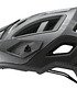 LEATT CASCO DBX 3.0 ALL-MOUNTAIN V19.2 BRUSHED