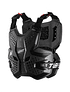 JOFA LEATT CHEST PROTECTOR 3.5 - BLACK