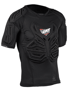 Upper Body Protection Roost Tee