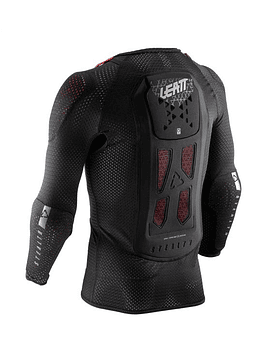 UPPER BODY PROTECTOR AIRFLEX STEALTH