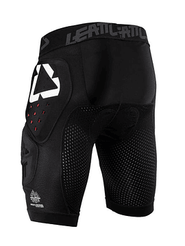 IMPACT SHORTS 3DF 4.0