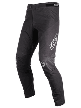 LEATT PANTS DBX 4.0 BLACK