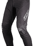 LEATT PANTS DBX 4.0 BLACK