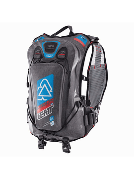 Mochila de hidratacion Leatt DBX Enduro Lite WP 2.0