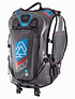 Mochila de hidratacion Leatt DBX Enduro Lite WP 2.0