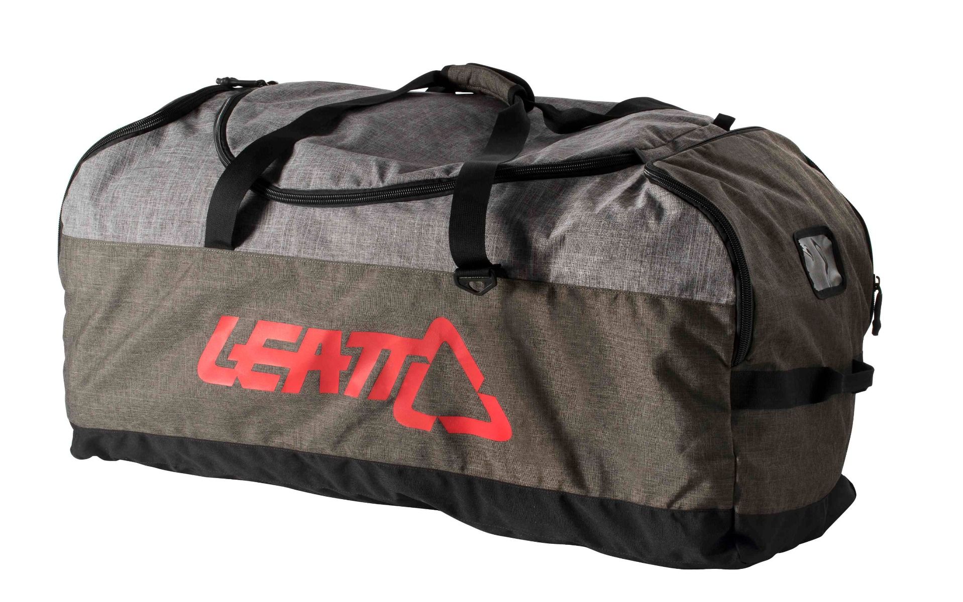 Bolso 120L Leatt Duffel Bag 7400