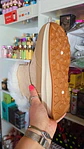 Botines felpa  - Miniatura 5