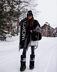 Botas Snow Boots  - Miniatura 1