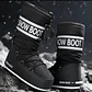 Botas Snow Boots  - Miniatura 3