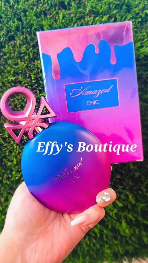 Perfume Inspiración Miss Chic 