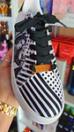 Zapatillas Nicole Lee originales 37  - Miniatura 2