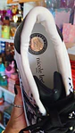 Zapatillas Nicole Lee originales 38 - Miniatura 4