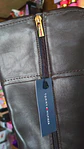 Botas originales Tommy Hilfiger 37 - Miniatura 3