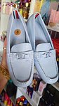 Zapatos Tommy Hilfiger 38 original  - Miniatura 1