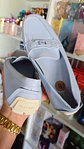 Zapatos Tommy Hilfiger 38 original  - Miniatura 3