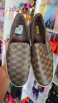 Zapatillas Michael Kors originales 38 - Miniatura 1