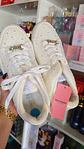 Zapatillas Juicy Couture originales 37.5 - Miniatura 2