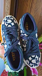 Zapatillas Guess originales 38 - Miniatura 1