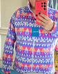 Polar Columbia XXL - Miniatura 3