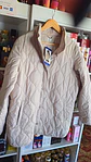 Parka 32 grados Heat L - Miniatura 2