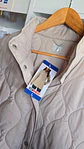 Parka 32 grados Heat L - Miniatura 3