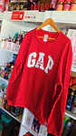 Polerón Gap Original LXL Unisex - Miniatura 1